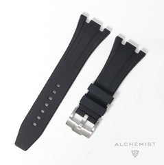 Silicone AP Straps