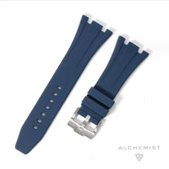 Silicone AP Straps