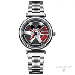 Montre Volk TE-37 pour femme